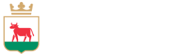 Urząd Miejski Trzcianki